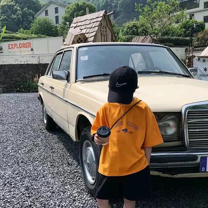 。。硕。。