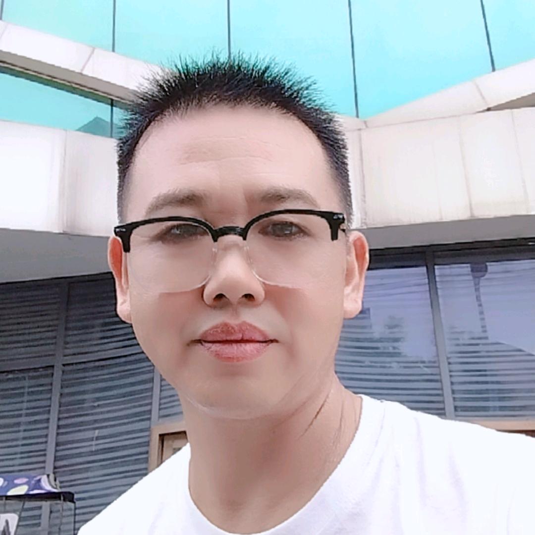 一生痴情只为你