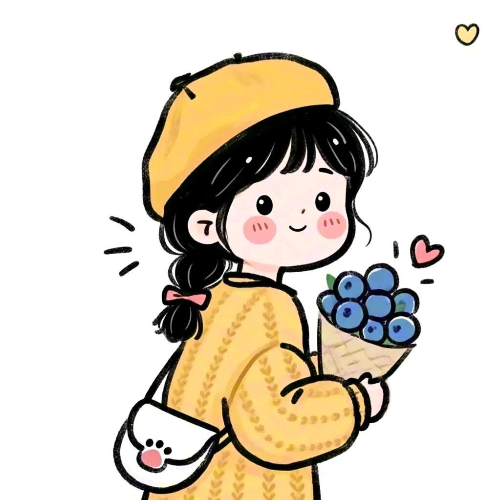 婉琪呀