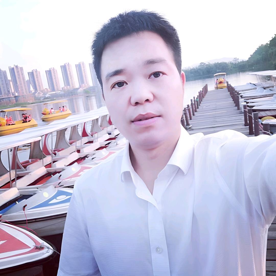 程哥严选好货店