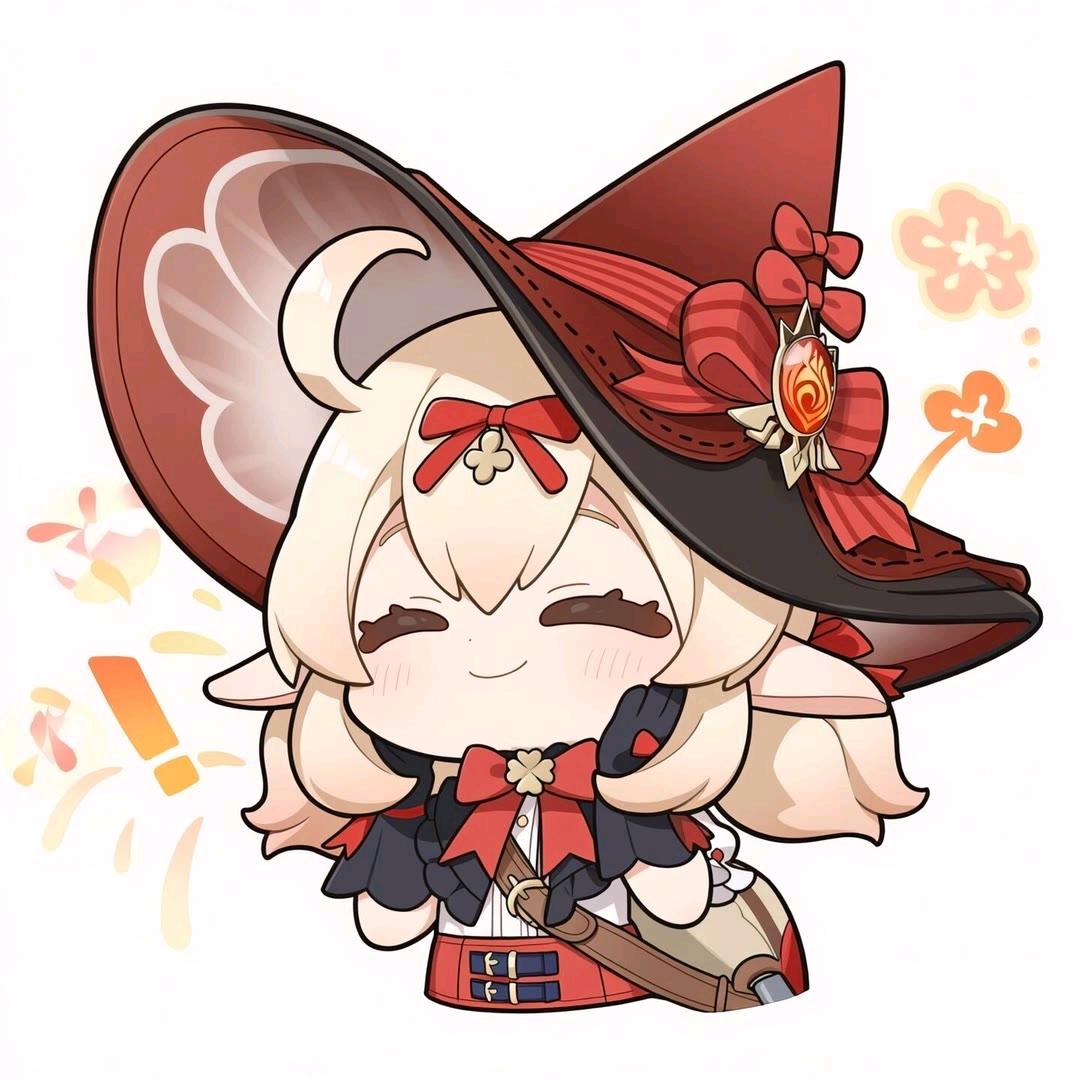 星星偷走睡意꒰ঌ ໒꒱