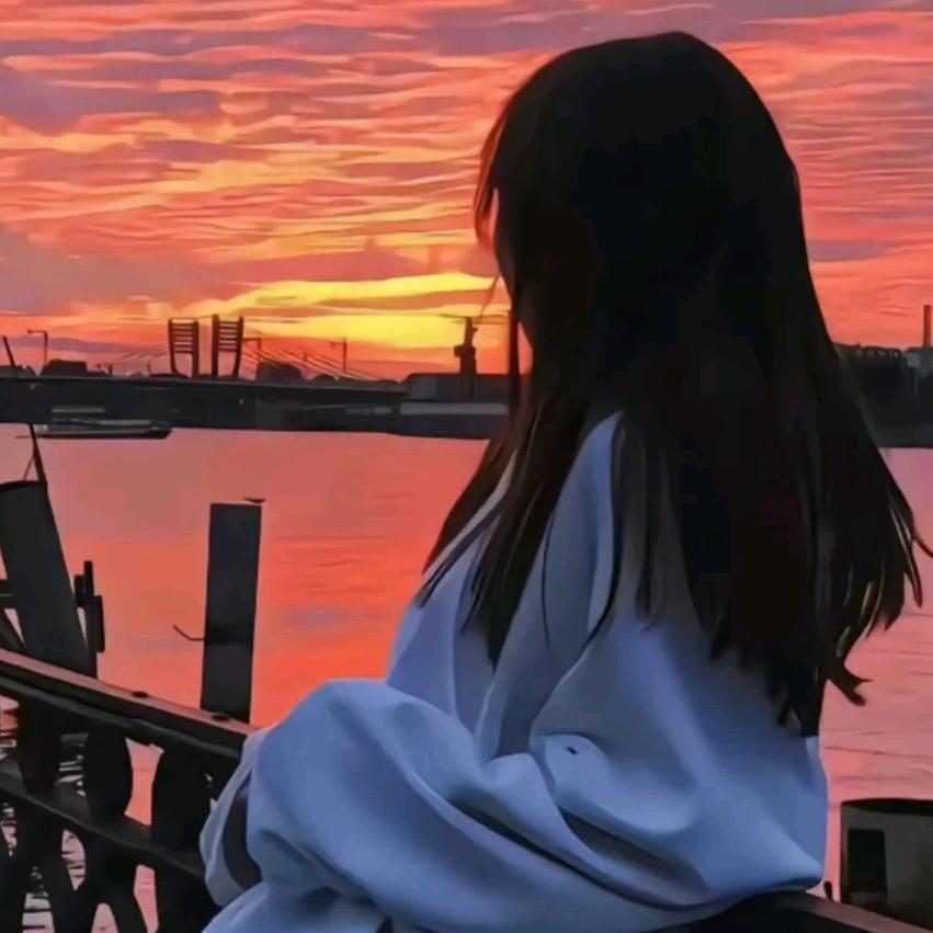 陌、语♥www.