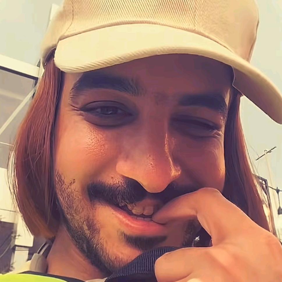 AAA老李水泥批发