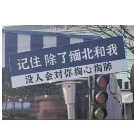 （   忕  徊   ）