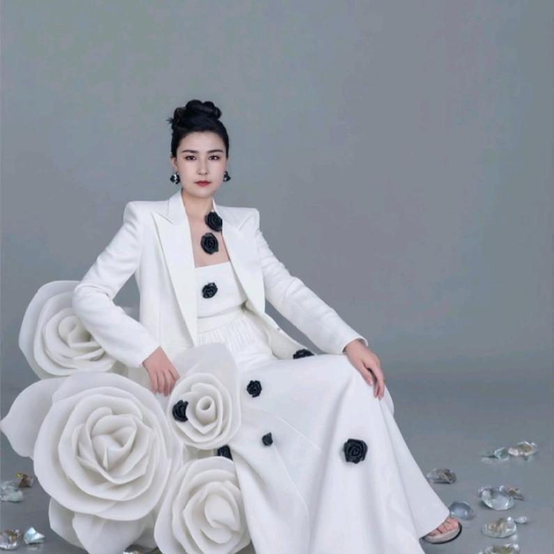 我爱你💋💋💞