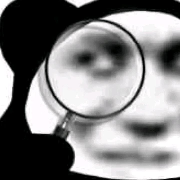 在哪在哪我看看.
