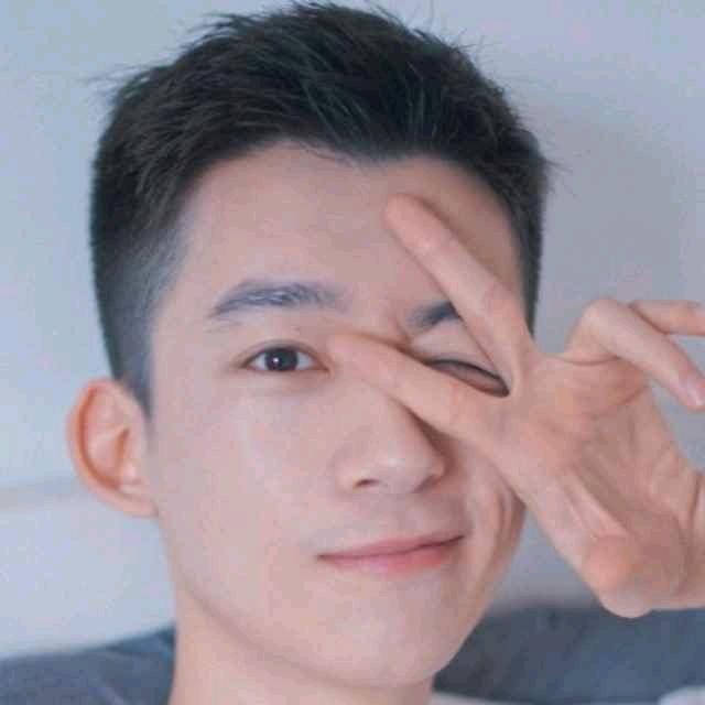 杨树林