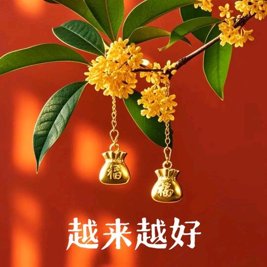Hu Qun