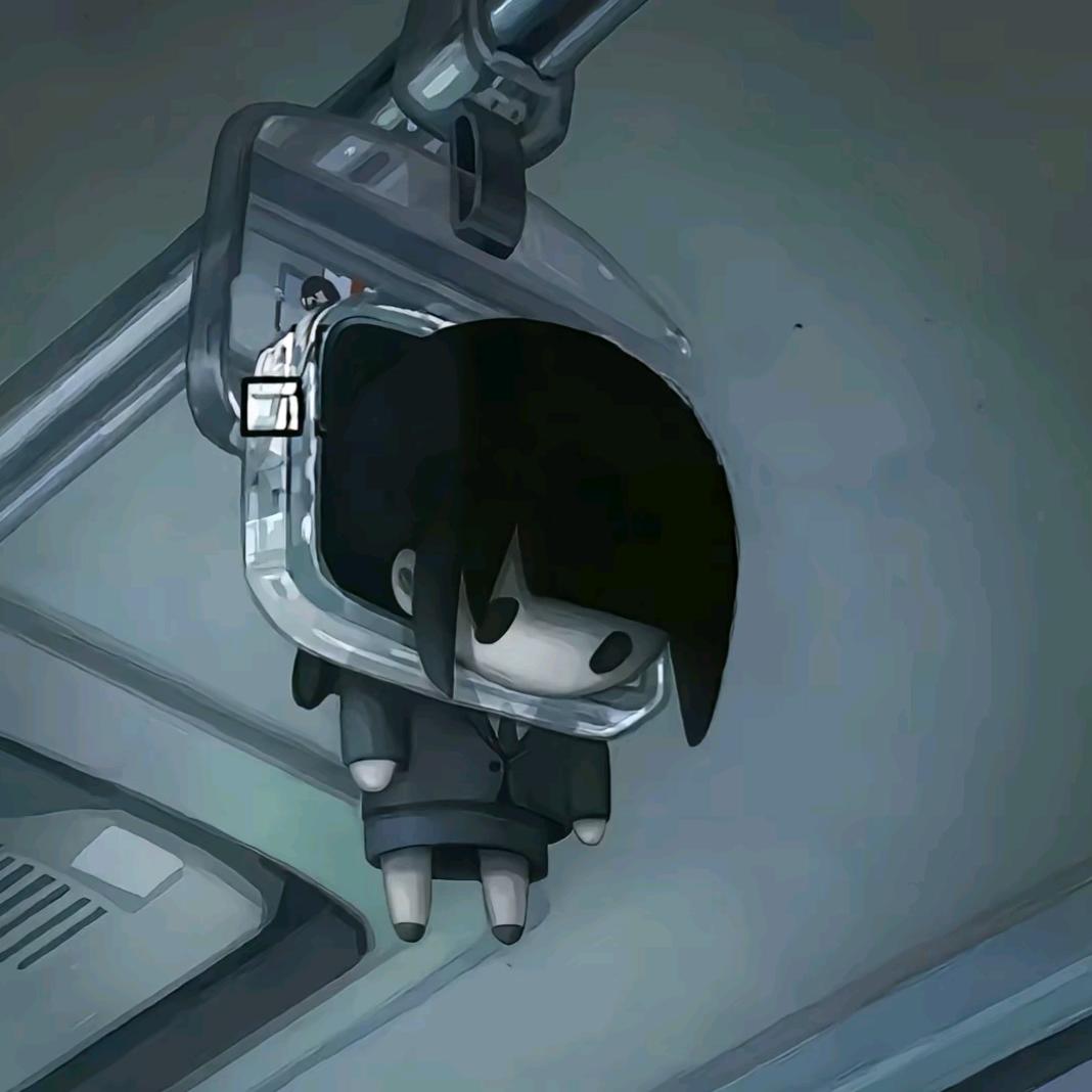 若曦
