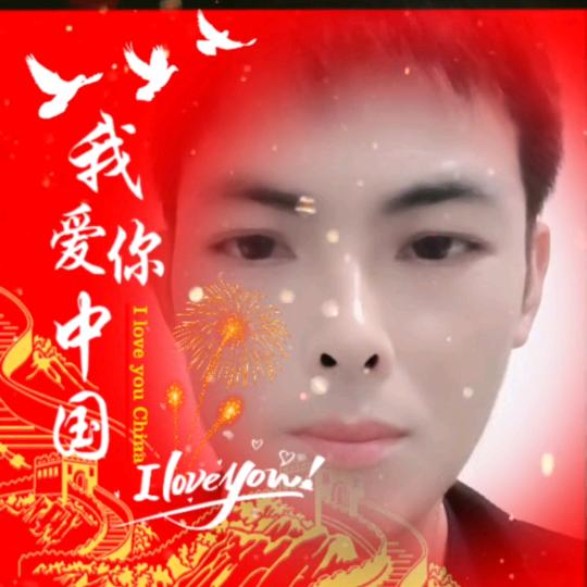 一花一叶一翩跹，