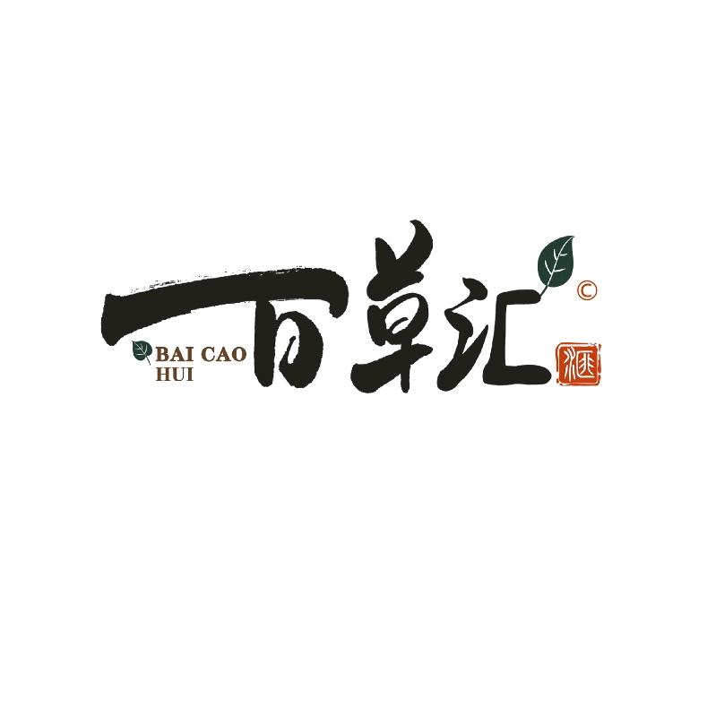 青岛邦侬文文🌈