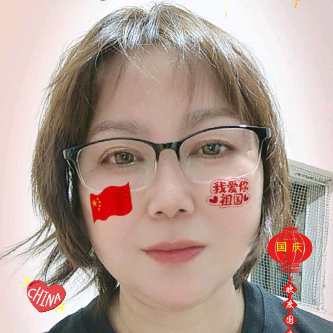 拼命三郎