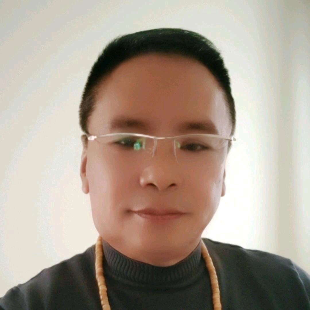 健康才快乐
