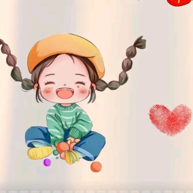 ℯএ᭄ 限量版❤