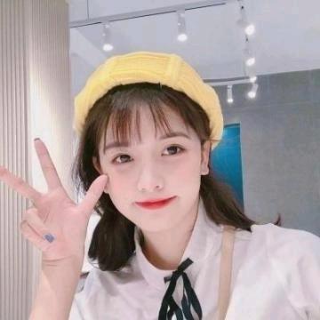 父母是我的一切💞💞