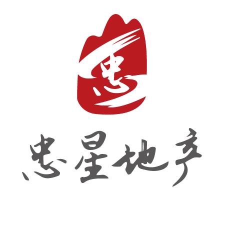 大连忠星