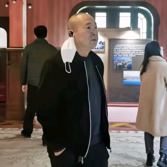 张志利～西洋管乐