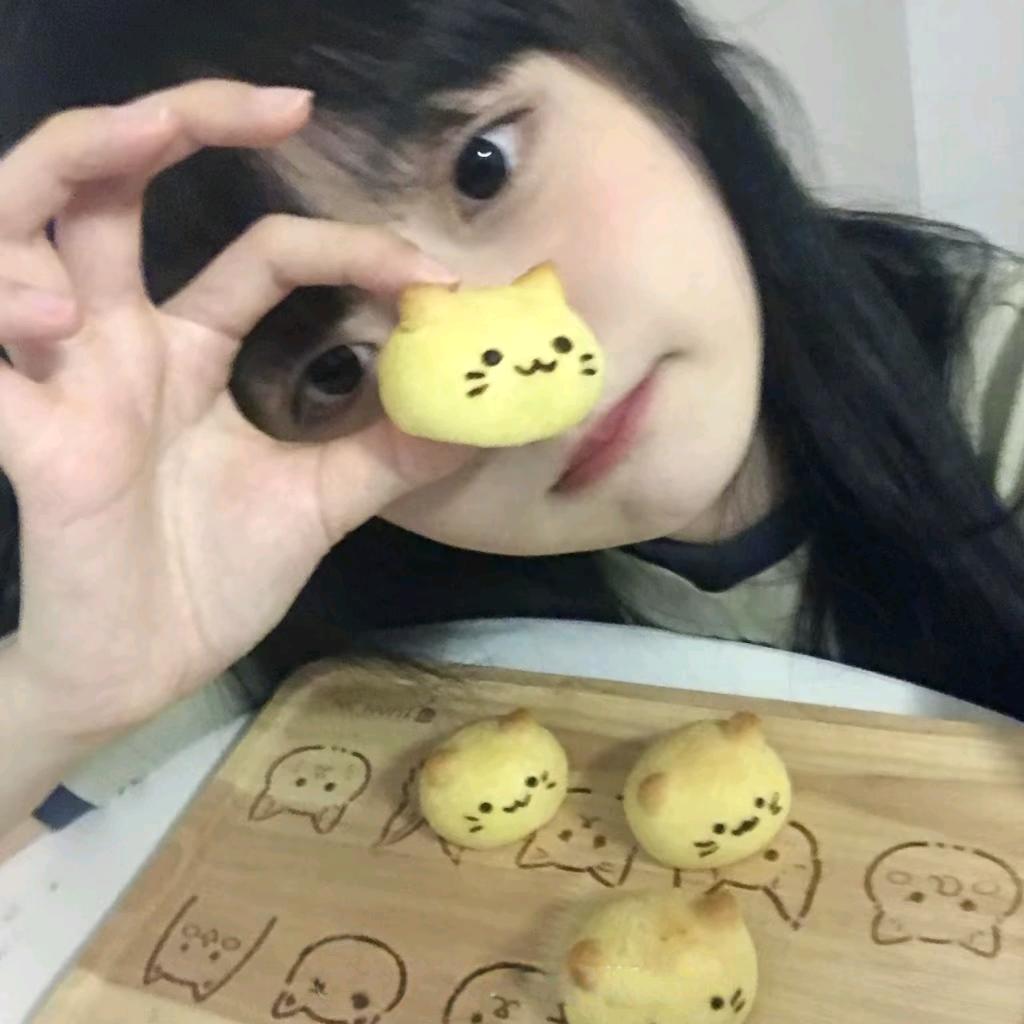 小小羊