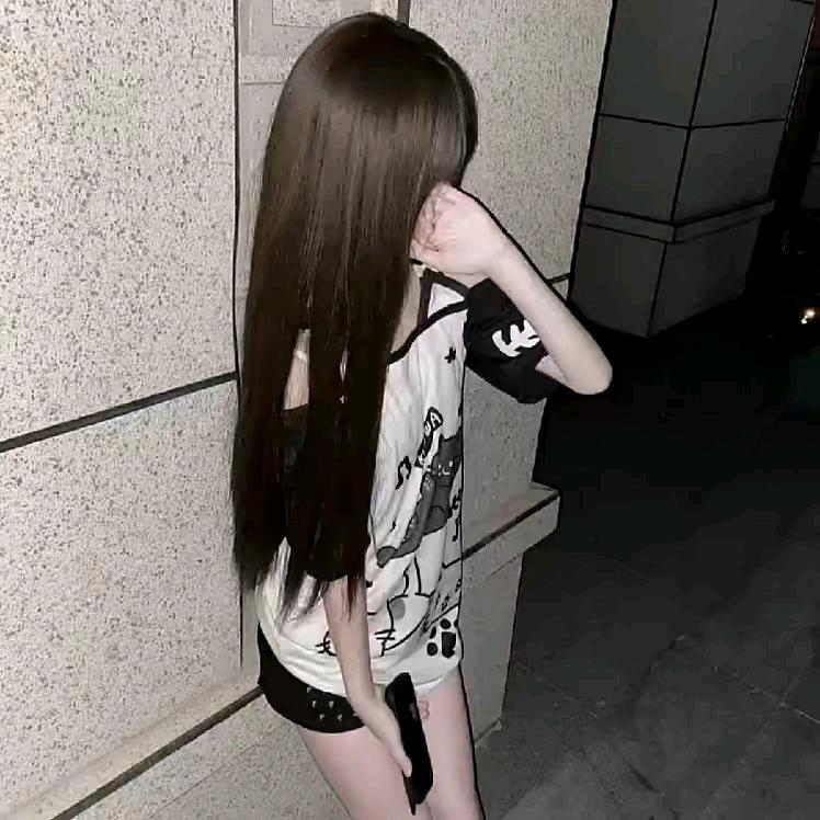 半勺泡泡糖.