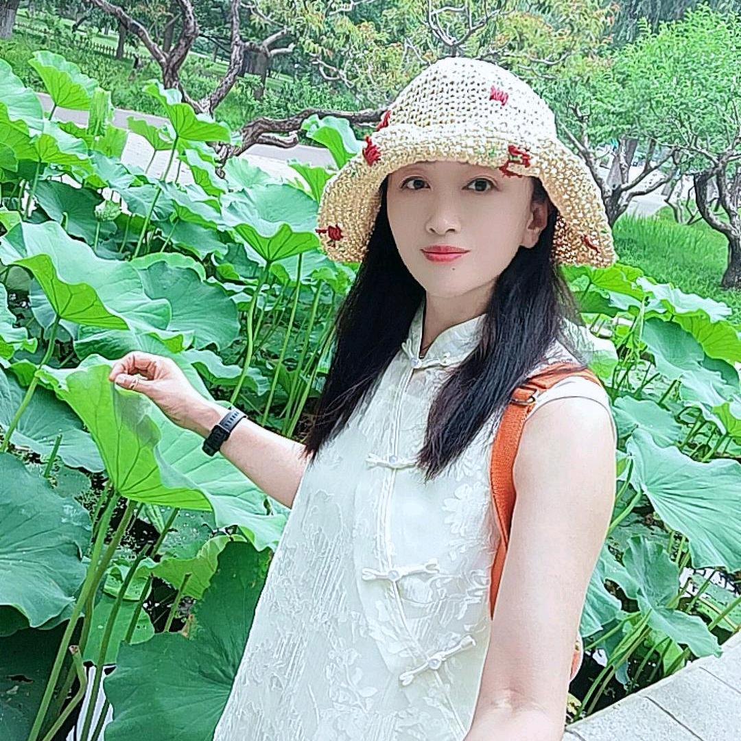 🌸 甜心果冻🌸