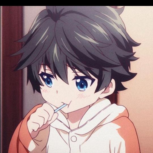 融熙