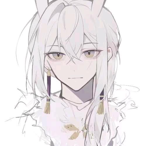 不梵