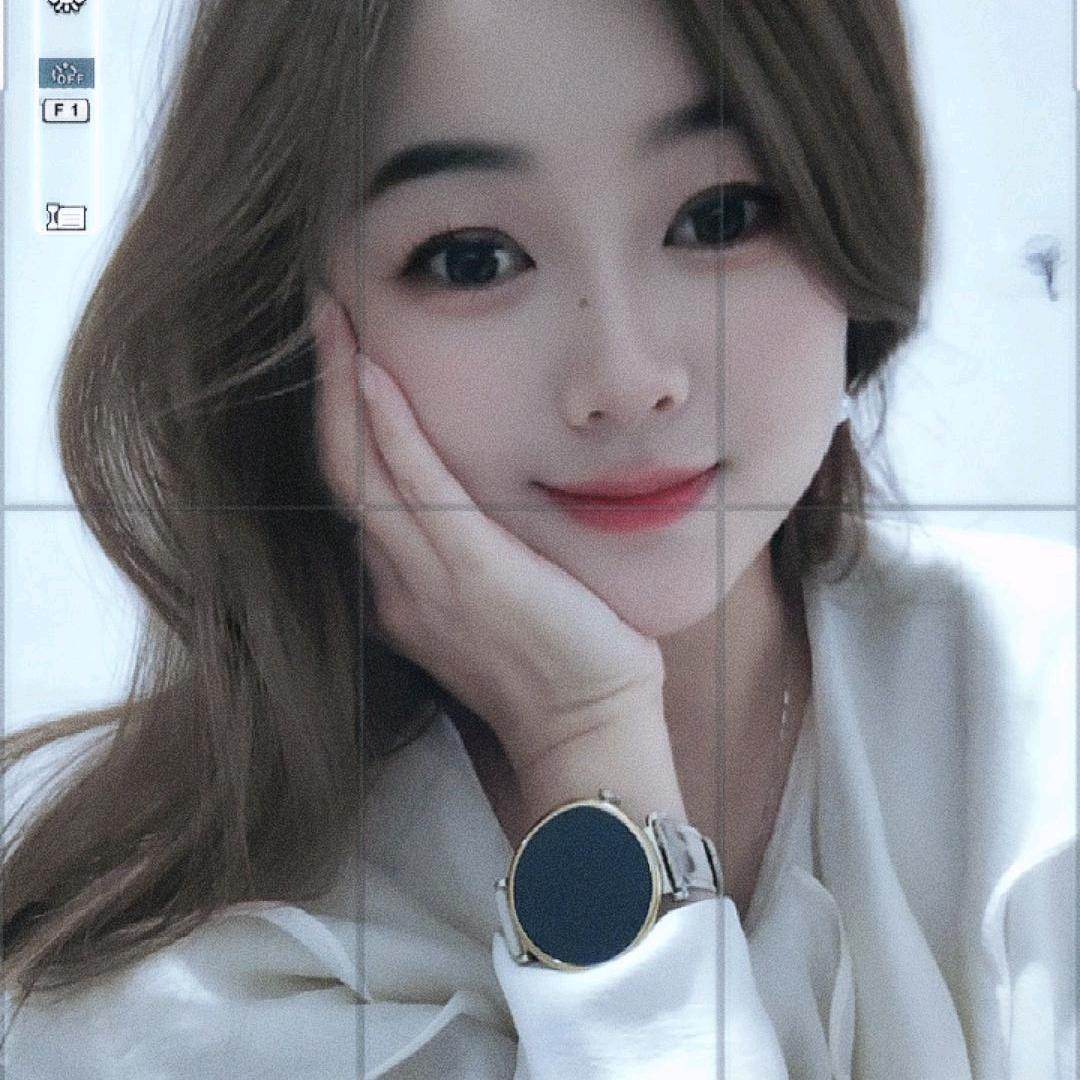 @玲玲