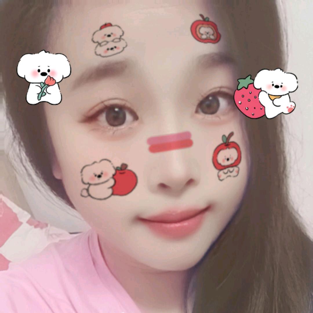 张小小