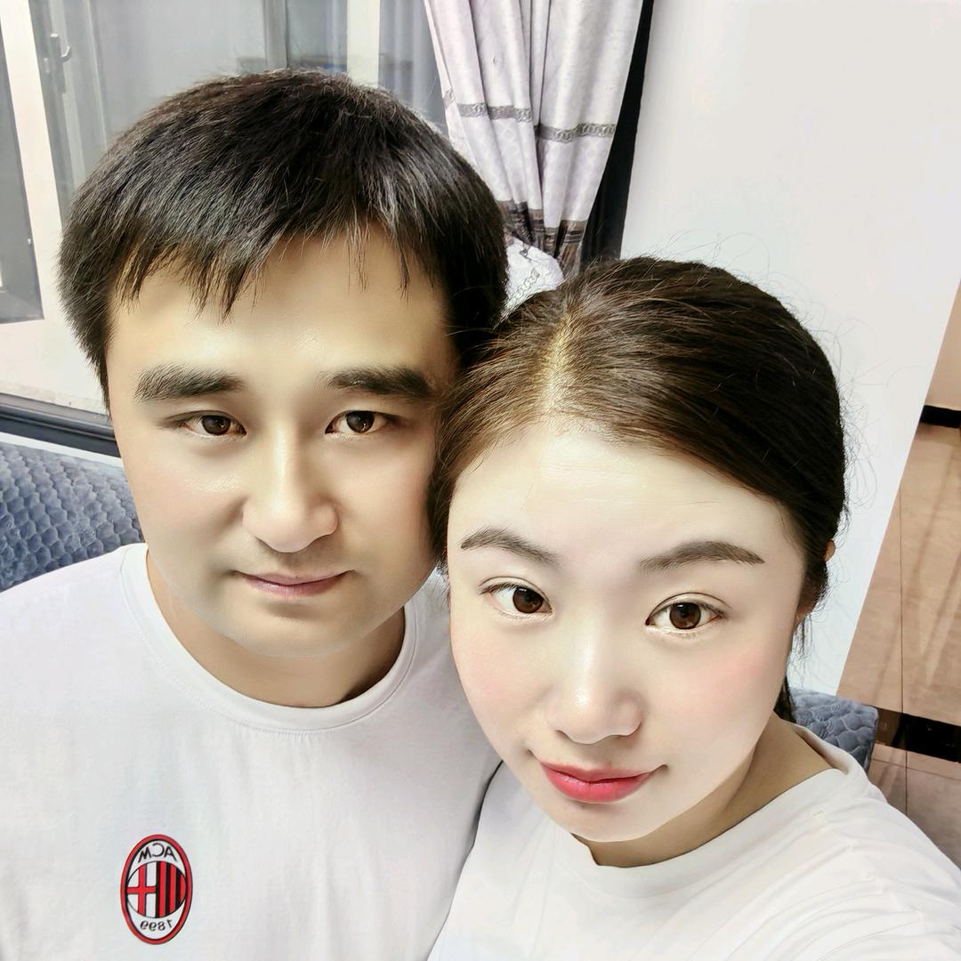 成琪果园优选苹果