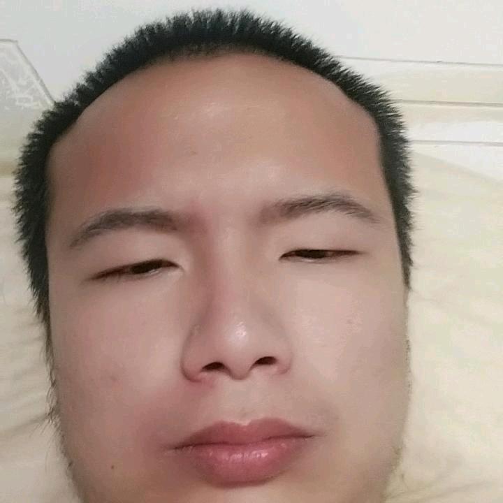 余韬