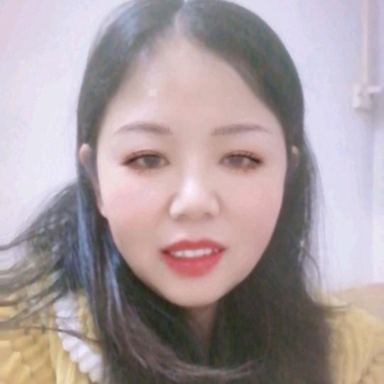@杜姐