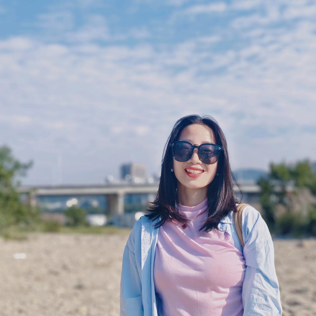 体育场丽云舞爱健身操【请勿连赞】