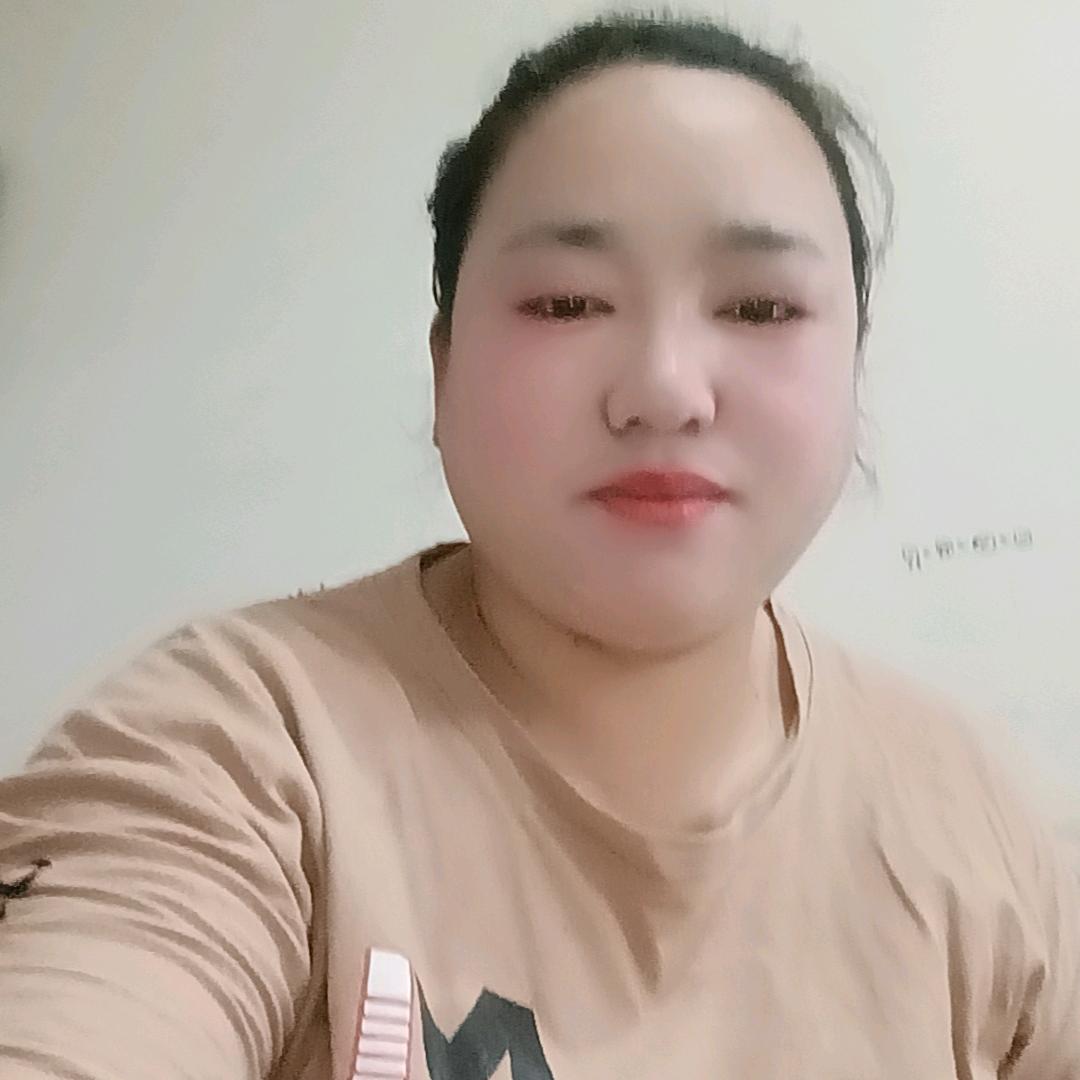 付昌花