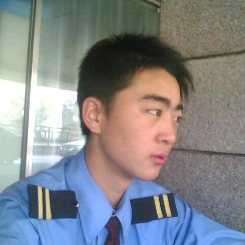 兵兵