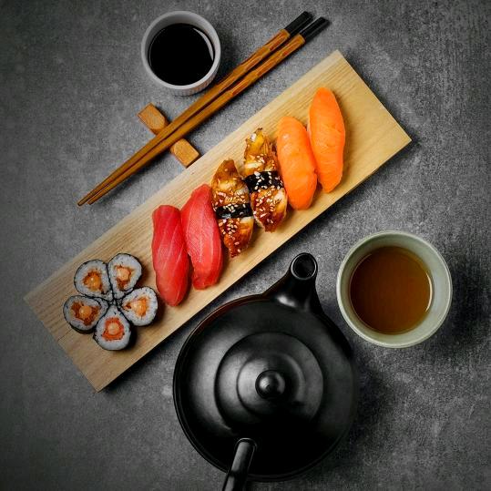 不要再来伤害我