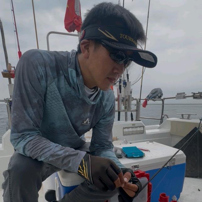 宏阳不空军✈️