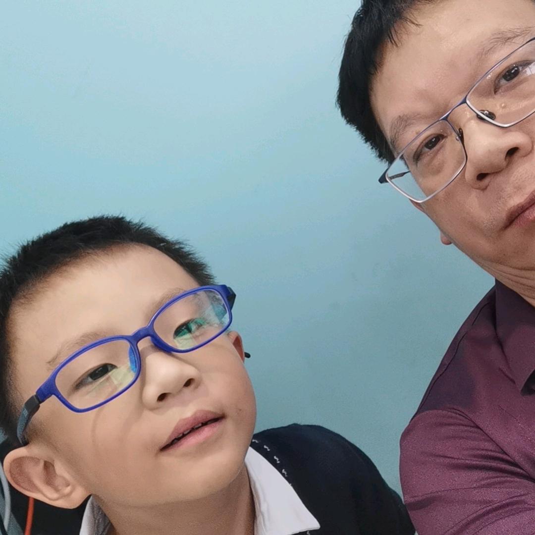 嘻笑怒骂