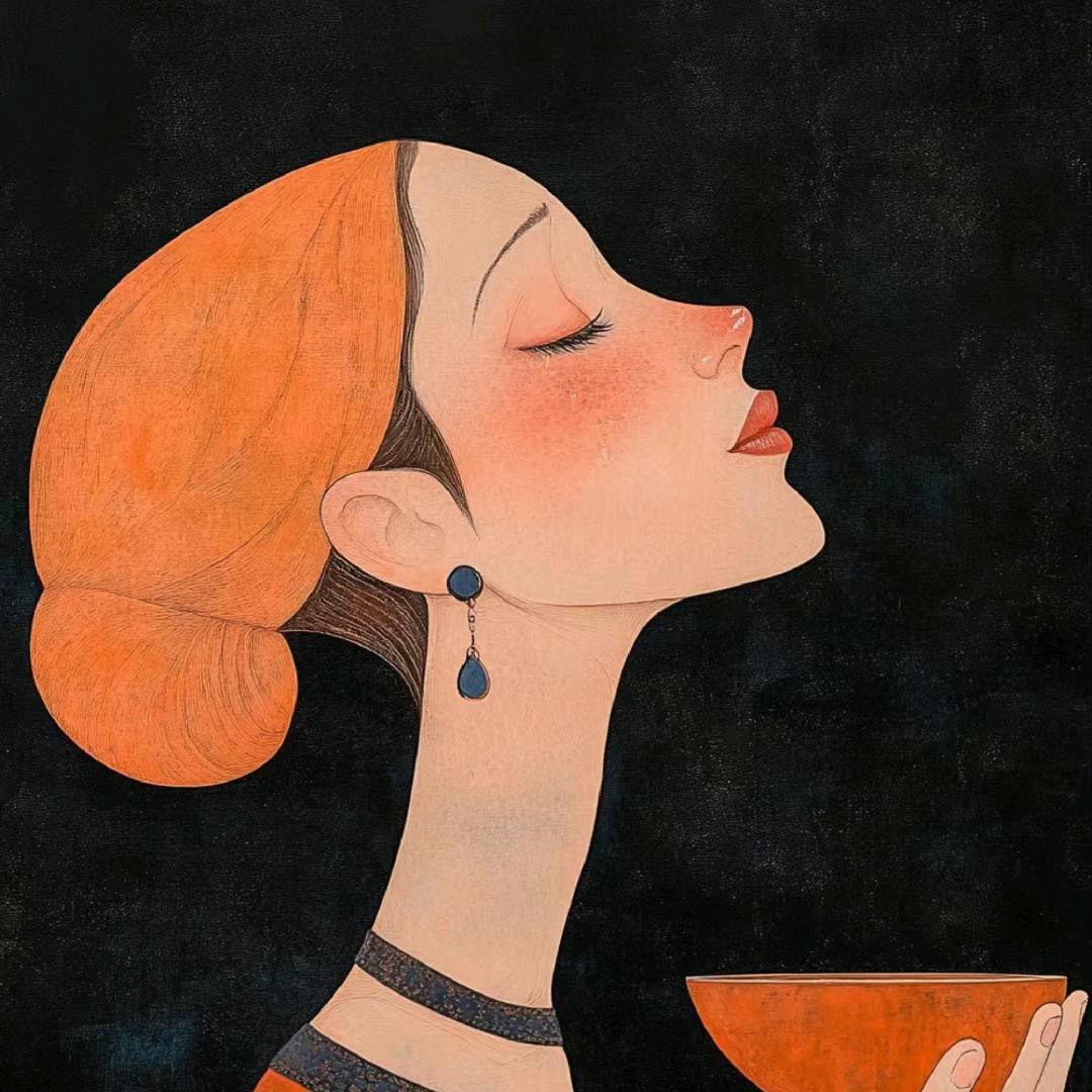 新城俏皮画 (枣庄)