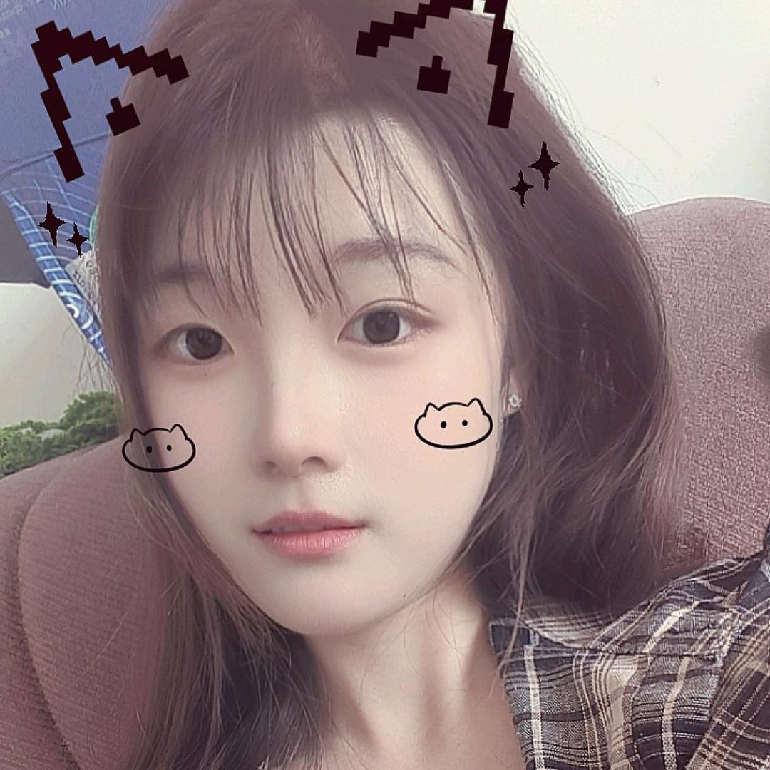 💋小月月