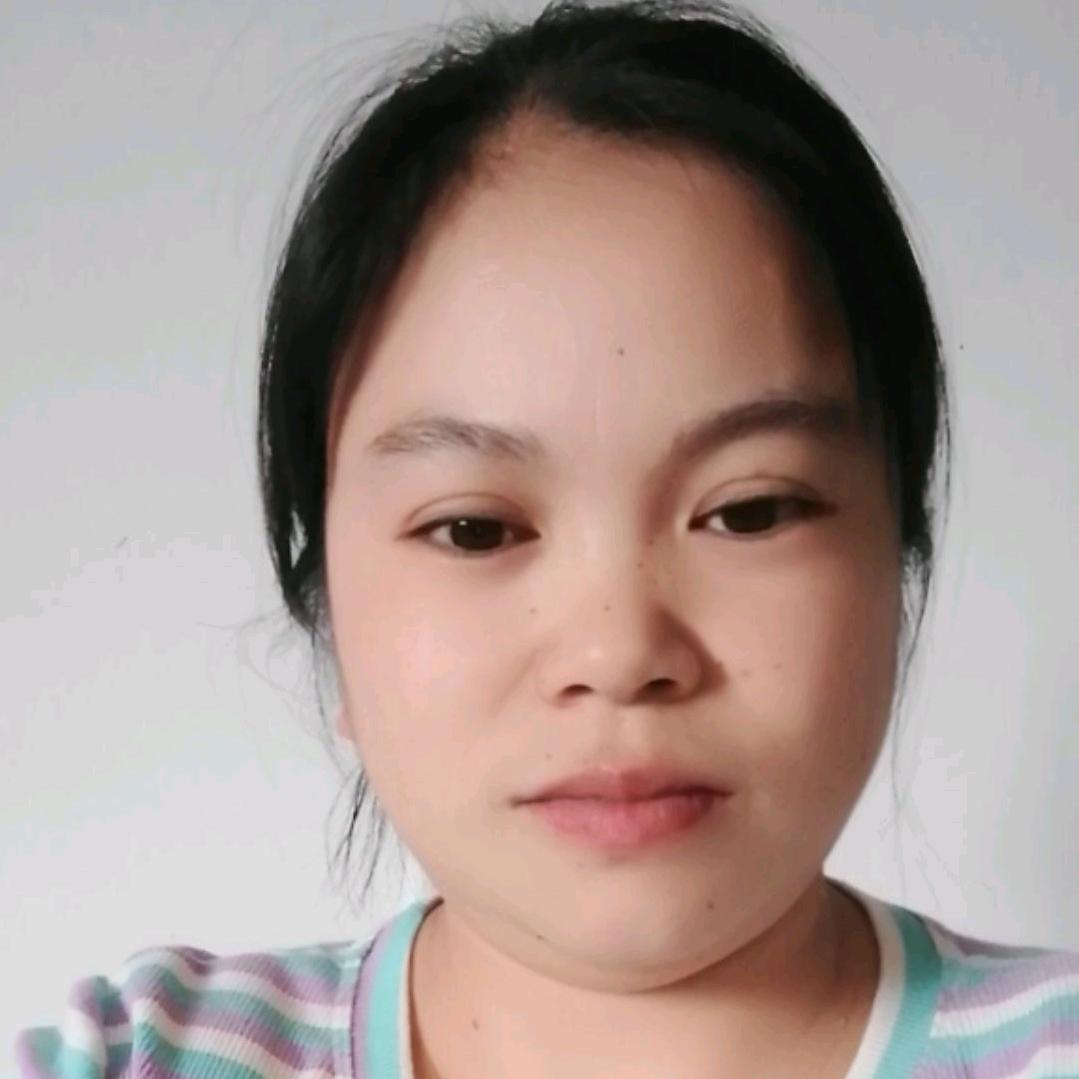 淋淋妈