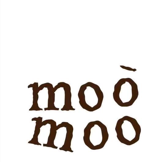 王MooMoo