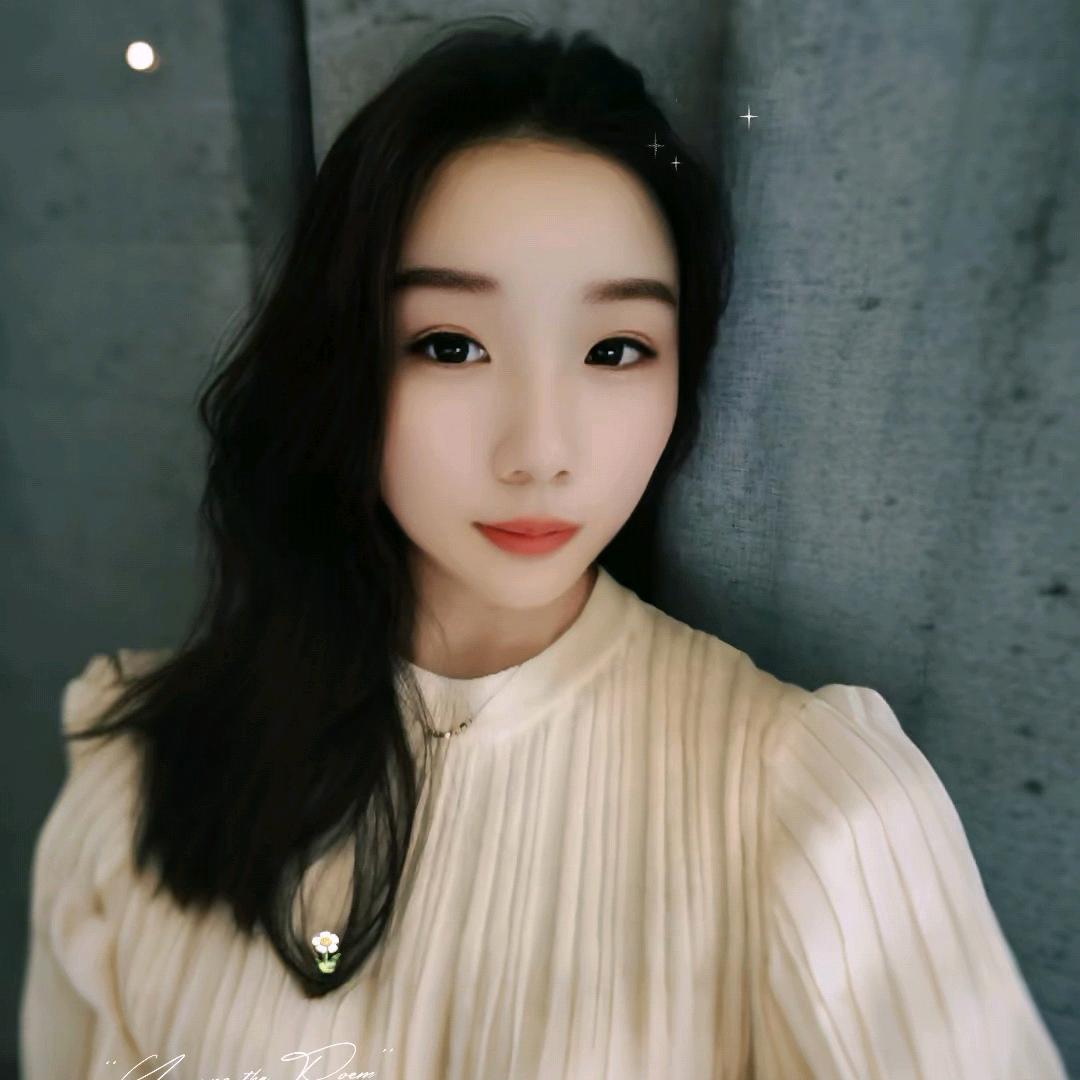 @罗罗