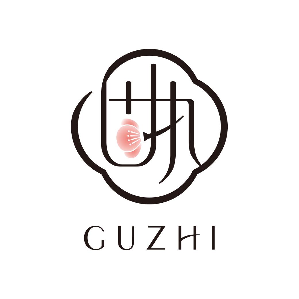 固执-南宁会展航洋城店