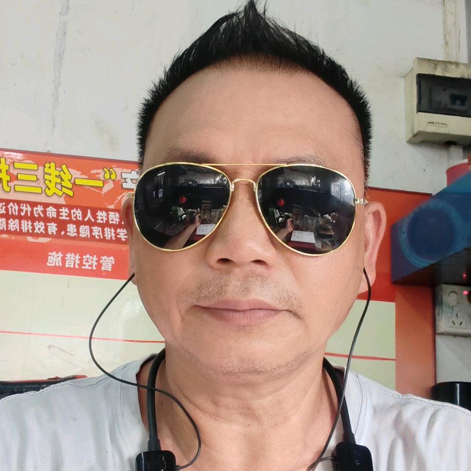 毛刷设备
