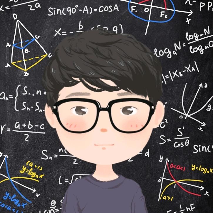 徐同学