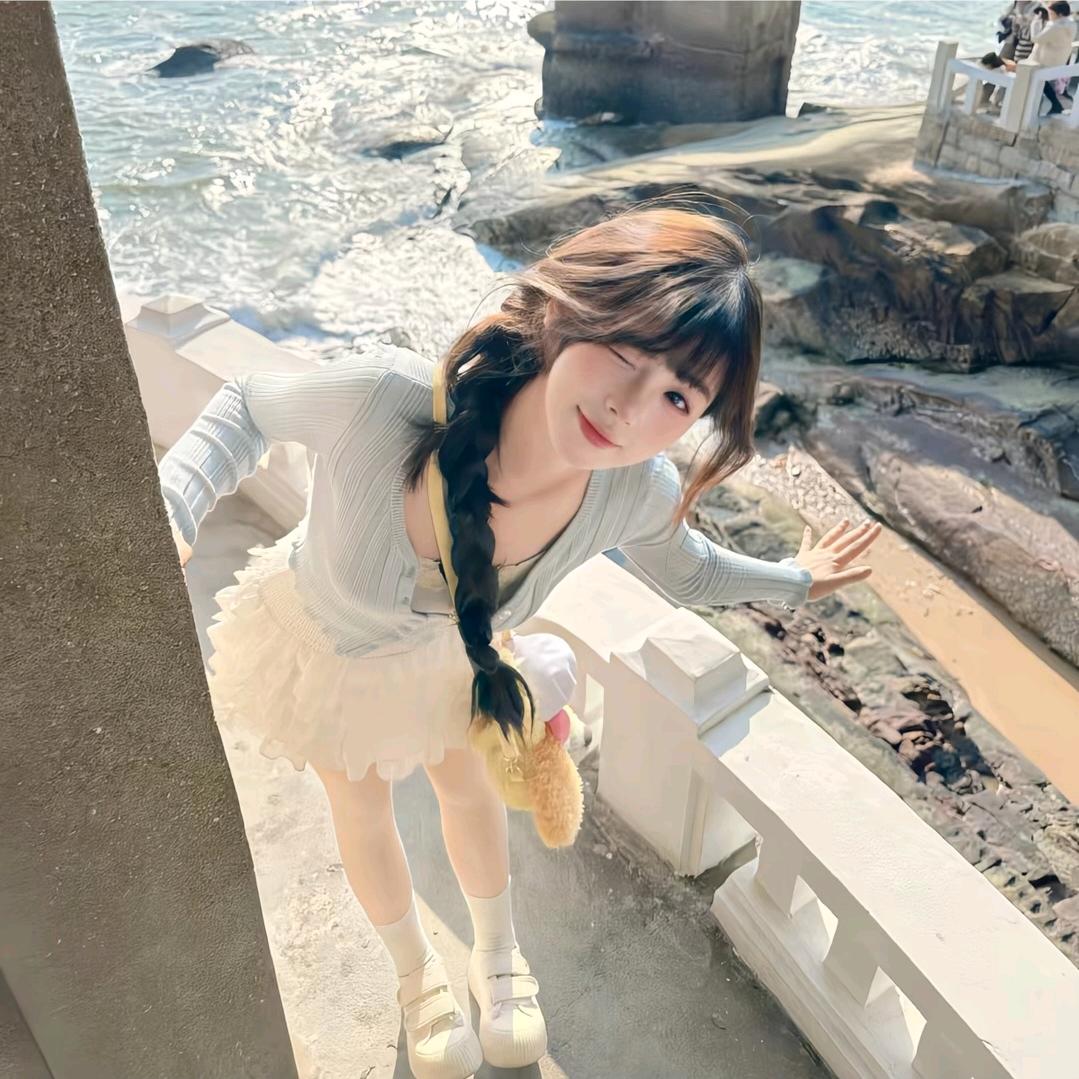 什么芝士芋泥