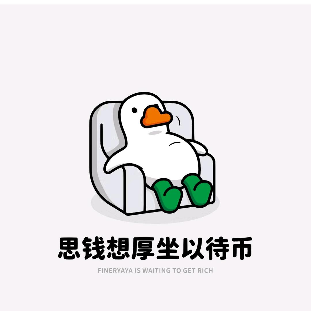 宇宙无敌据厉害的暴龙战士