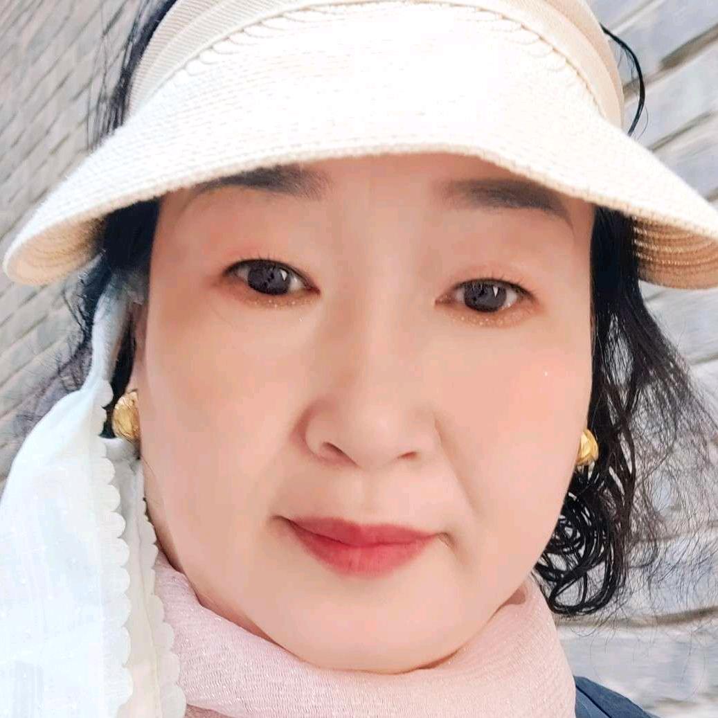 我是一生幸福
