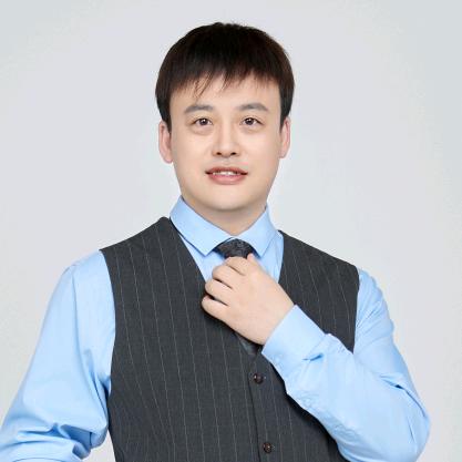 建造师@王硕男