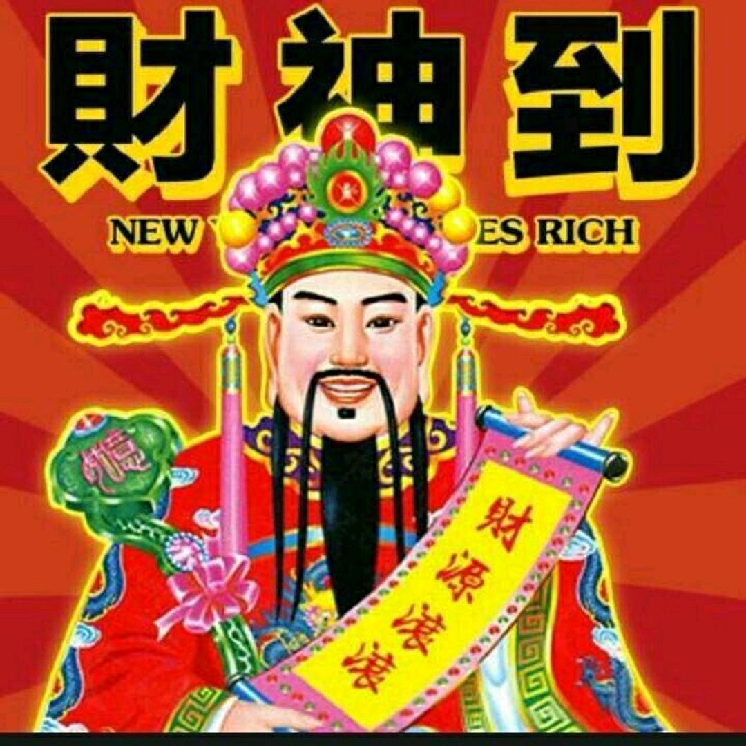 痃鬼_YS（流量死了